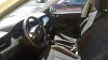 Skoda Kamiq 1.0 TSI 81kW (110CV) DSG Ambition