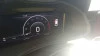 Skoda Kamiq 1.0 TSI 81kW (110CV) DSG Ambition