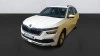 Skoda Kamiq 1.0 TSI 81kW (110CV) DSG Ambition