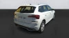 Skoda Kamiq 1.0 TSI 81kW (110CV) DSG Ambition