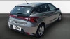 Hyundai i20  1.0 TGDI SLX 100