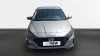 Hyundai i20  1.0 TGDI SLX 100