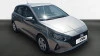 Hyundai i20  1.0 TGDI SLX 100