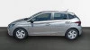 Hyundai i20  1.0 TGDI SLX 100