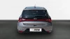 Hyundai i20  1.0 TGDI SLX 100