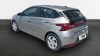 Hyundai i20  1.0 TGDI SLX 100