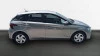 Hyundai i20  1.0 TGDI SLX 100