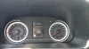 Hyundai i20  1.0 TGDI SLX 100