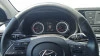 Hyundai i20  1.0 TGDI SLX 100