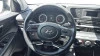 Hyundai i20  1.0 TGDI SLX 100