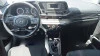 Hyundai i20  1.0 TGDI SLX 100