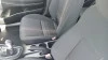 Hyundai i20  1.0 TGDI SLX 100