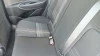 Hyundai i20  1.0 TGDI SLX 100