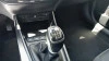 Hyundai i20  1.0 TGDI SLX 100