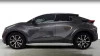 Toyota C-HR Advance Hybrid 140