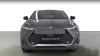 Toyota C-HR Advance Hybrid 140