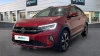 Volkswagen Taigo "Más" 1.0 TSI 70kW (95CV) Volkswagen Taigo "Más" 1.0 TSI 70kW (95CV)