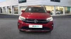 Volkswagen Taigo "Más" 1.0 TSI 70kW (95CV) Volkswagen Taigo "Más" 1.0 TSI 70kW (95CV)