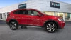 Volkswagen Taigo "Más" 1.0 TSI 70kW (95CV) Volkswagen Taigo "Más" 1.0 TSI 70kW (95CV)