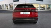 Volkswagen Taigo "Más" 1.0 TSI 70kW (95CV) Volkswagen Taigo "Más" 1.0 TSI 70kW (95CV)