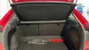 Volkswagen Taigo "Más" 1.0 TSI 70kW (95CV) Volkswagen Taigo "Más" 1.0 TSI 70kW (95CV)