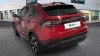 Volkswagen Taigo "Más" 1.0 TSI 70kW (95CV) Volkswagen Taigo "Más" 1.0 TSI 70kW (95CV)
