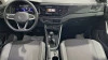 Volkswagen Taigo "Más" 1.0 TSI 70kW (95CV) Volkswagen Taigo "Más" 1.0 TSI 70kW (95CV)