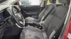 Volkswagen Taigo "Más" 1.0 TSI 70kW (95CV) Volkswagen Taigo "Más" 1.0 TSI 70kW (95CV)