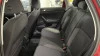 Volkswagen Taigo "Más" 1.0 TSI 70kW (95CV) Volkswagen Taigo "Más" 1.0 TSI 70kW (95CV)