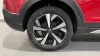 Volkswagen Taigo "Más" 1.0 TSI 70kW (95CV) Volkswagen Taigo "Más" 1.0 TSI 70kW (95CV)