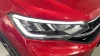 Volkswagen Taigo "Más" 1.0 TSI 70kW (95CV) Volkswagen Taigo "Más" 1.0 TSI 70kW (95CV)