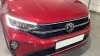 Volkswagen Taigo "Más" 1.0 TSI 70kW (95CV) Volkswagen Taigo "Más" 1.0 TSI 70kW (95CV)
