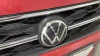 Volkswagen Taigo "Más" 1.0 TSI 70kW (95CV) Volkswagen Taigo "Más" 1.0 TSI 70kW (95CV)