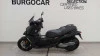 BMW C 400 X 