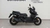 BMW C 400 X 