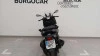 BMW C 400 X 