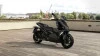 BMW C 400 X 