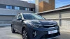 Kia Stonic DRIVE MHEV 1.0 T-GDI 120CV 5P