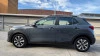 Kia Stonic DRIVE MHEV 1.0 T-GDI 120CV 5P