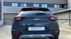 Kia Stonic DRIVE MHEV 1.0 T-GDI 120CV 5P