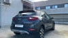 Kia Stonic DRIVE MHEV 1.0 T-GDI 120CV 5P