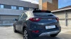 Kia Stonic DRIVE MHEV 1.0 T-GDI 120CV 5P
