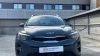 Kia Stonic DRIVE MHEV 1.0 T-GDI 120CV 5P