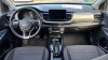 Kia Stonic DRIVE MHEV 1.0 T-GDI 120CV 5P