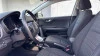 Kia Stonic DRIVE MHEV 1.0 T-GDI 120CV 5P