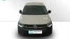 Volkswagen Caddy Profesional Kombi 1.4 TGI 81kW BM DSG Volkswagen Caddy Profesional Kombi 1.4 TGI 81kW BM DSG