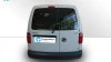 Volkswagen Caddy Profesional Kombi 1.4 TGI 81kW BM DSG Volkswagen Caddy Profesional Kombi 1.4 TGI 81kW BM DSG