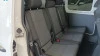 Volkswagen Caddy Profesional Kombi 1.4 TGI 81kW BM DSG Volkswagen Caddy Profesional Kombi 1.4 TGI 81kW BM DSG