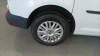 Volkswagen Caddy Profesional Kombi 1.4 TGI 81kW BM DSG Volkswagen Caddy Profesional Kombi 1.4 TGI 81kW BM DSG
