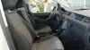 Volkswagen Caddy Profesional Kombi 1.4 TGI 81kW BM DSG Volkswagen Caddy Profesional Kombi 1.4 TGI 81kW BM DSG